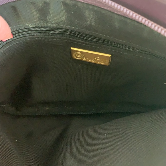 Clemente Vintage Bag - Picture 3 of 6